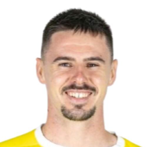 Matheus Teixeira