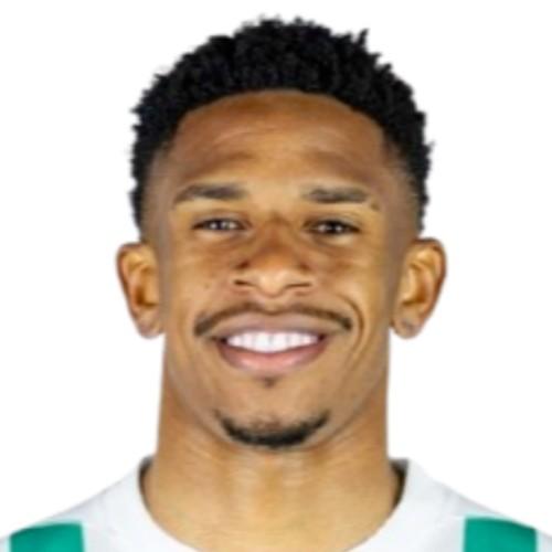 André Luiz