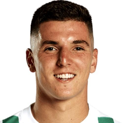 Martim Neto
