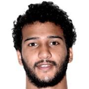 Mohammed Qasem