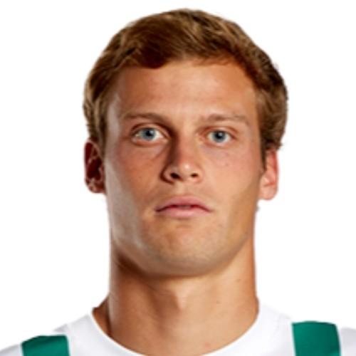 João Tomé