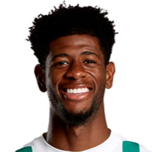 Jonathan Panzo
