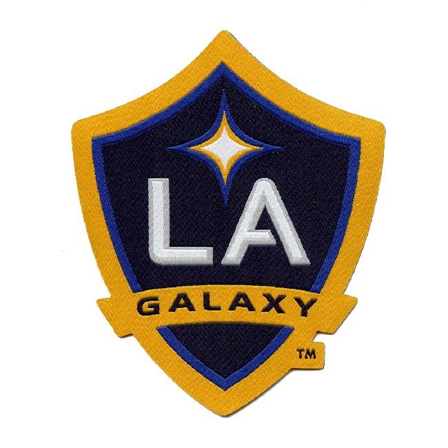 LA GALAXI