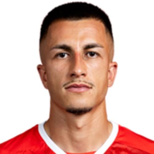 Ricardinho