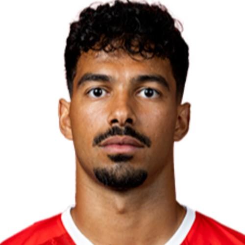Diogo Calila