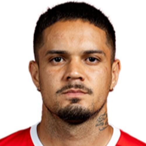 Lucas Soares