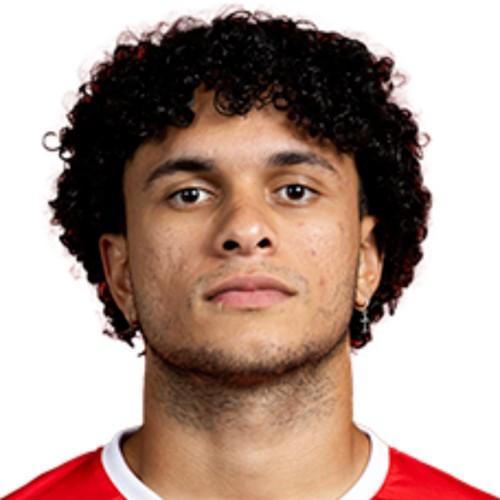 Gabriel Silva