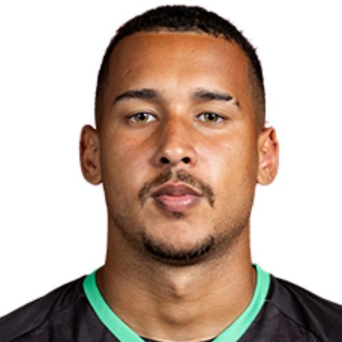 Gabriel Batista