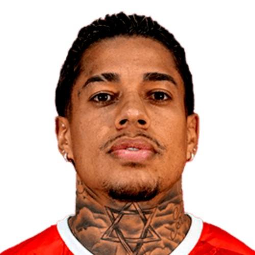 Mateusinho