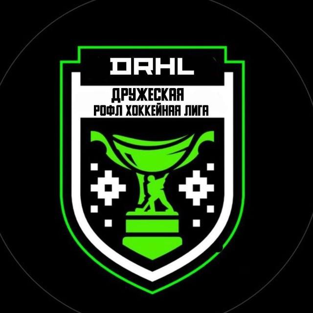 DRHL|HRLT