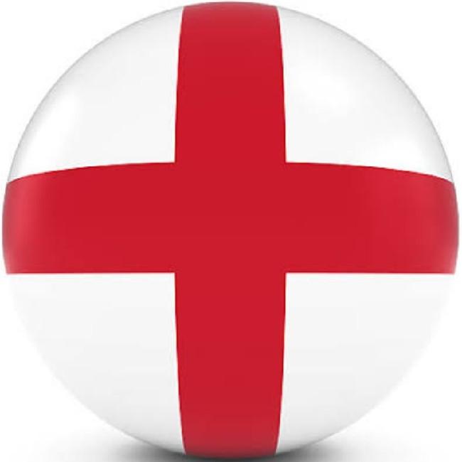 England
