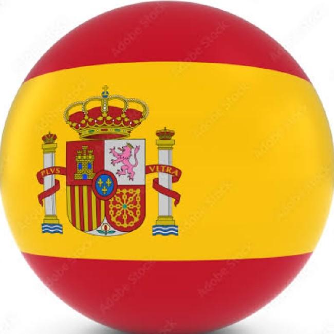 Spain