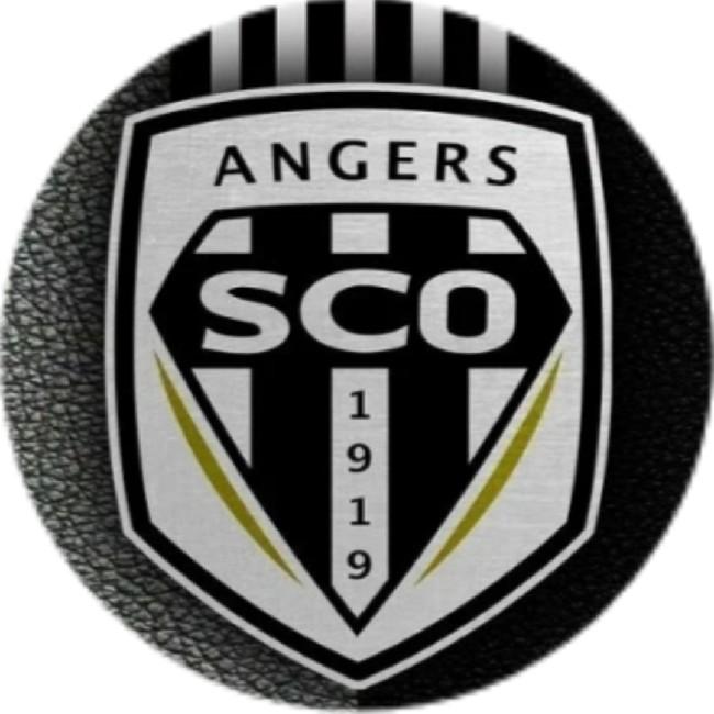 Angers