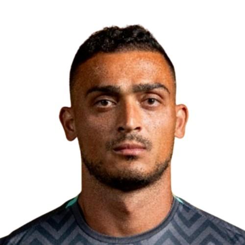 Charles Silva