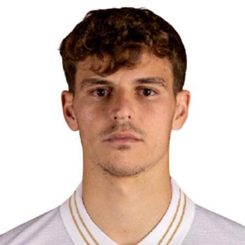 Filipe Relvas