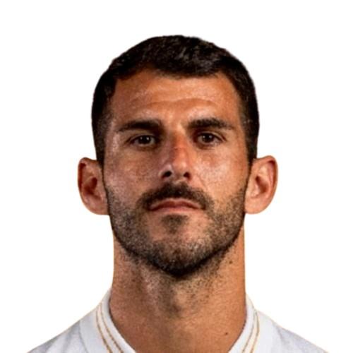 Nélson Oliveira