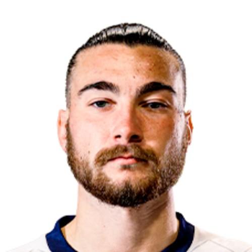 Otar Mamageishvili
