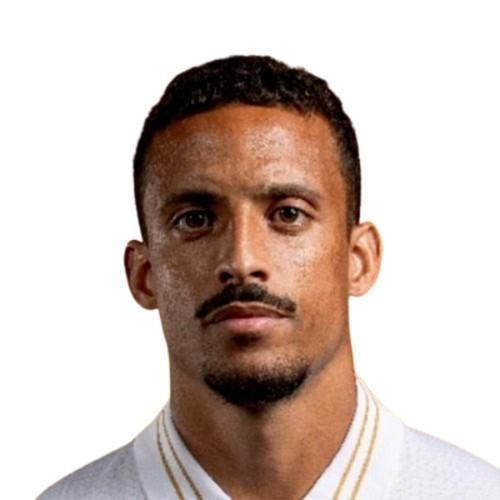 Bruno Gaspar