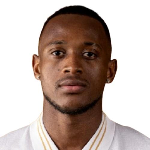 Dieu Michel