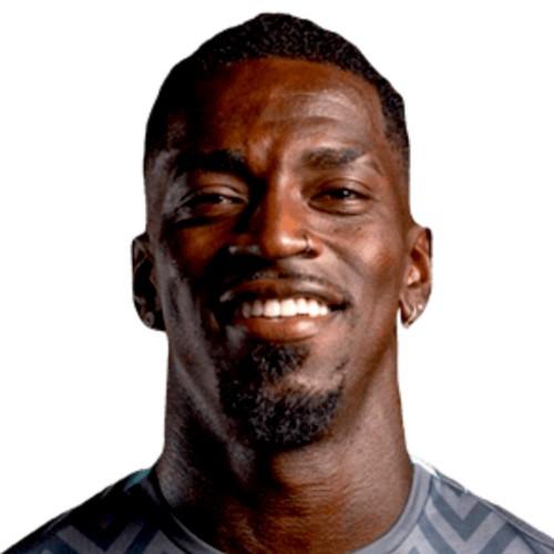 Bruno Varela