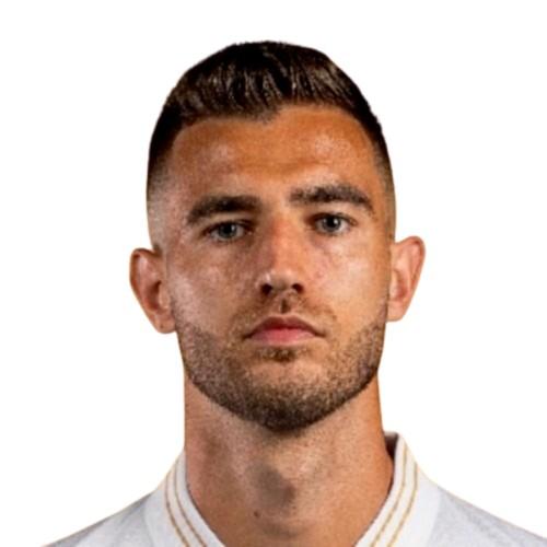 Toni Borevkovic