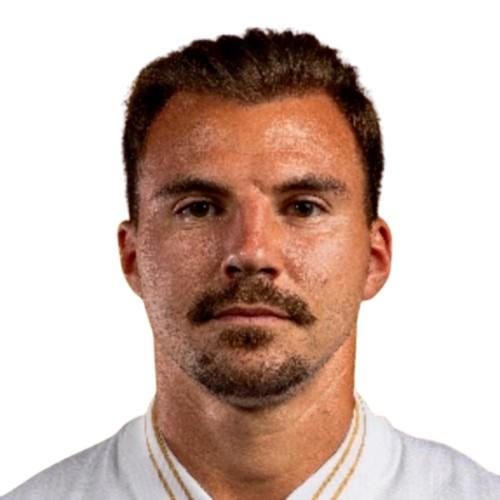Samu Silva