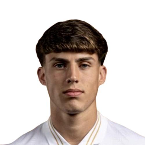 Diogo Sousa