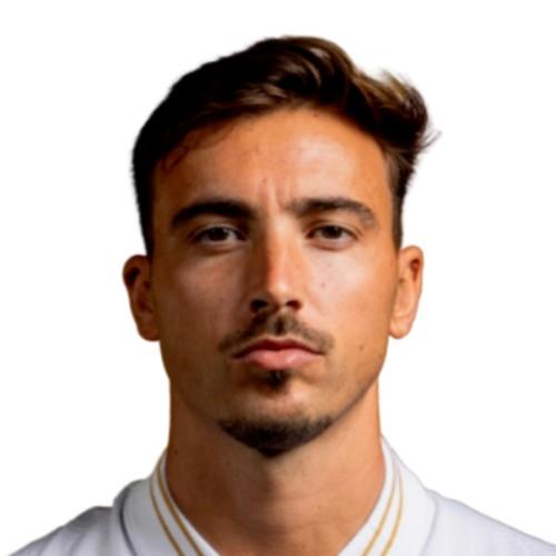 João Mendes