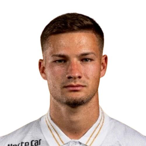 Miguel Maga