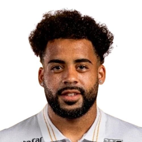 Telmo Arcanjo