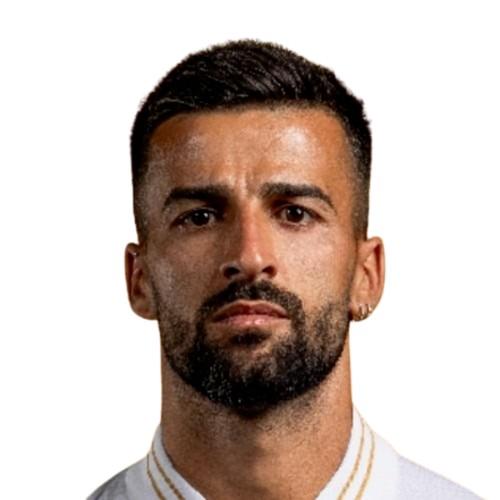 Tiago Silva
