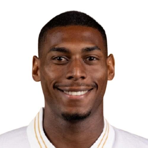 Gustavo Silva
