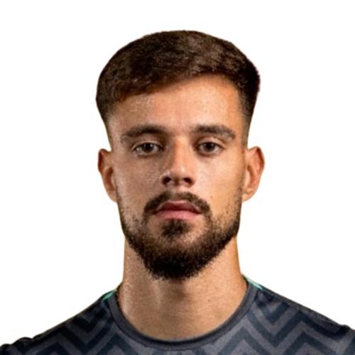 João Oliveira