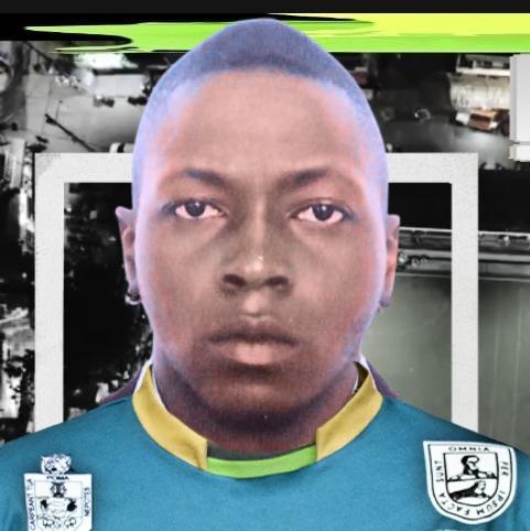JHON FABER VALDERRAMA MOSQUERA
