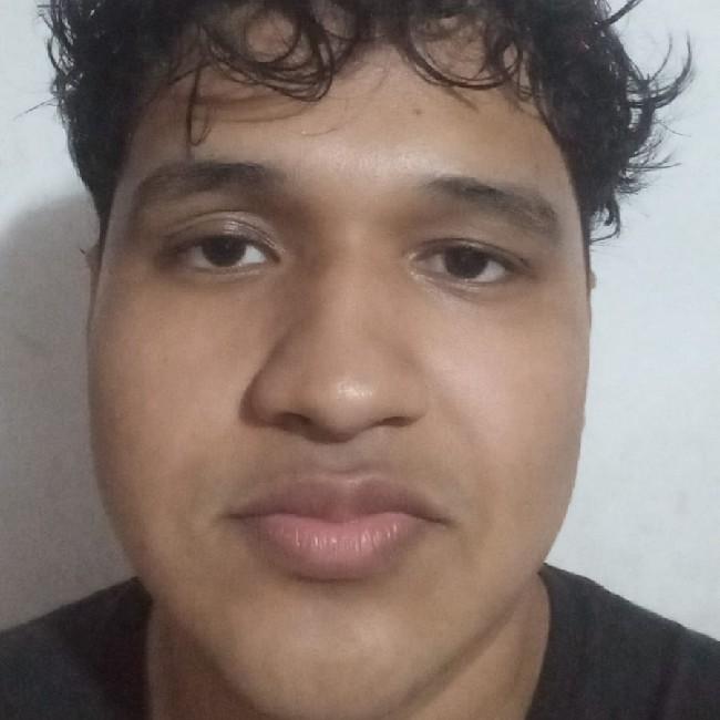 Cristoper Damián Estrella Manjarréz