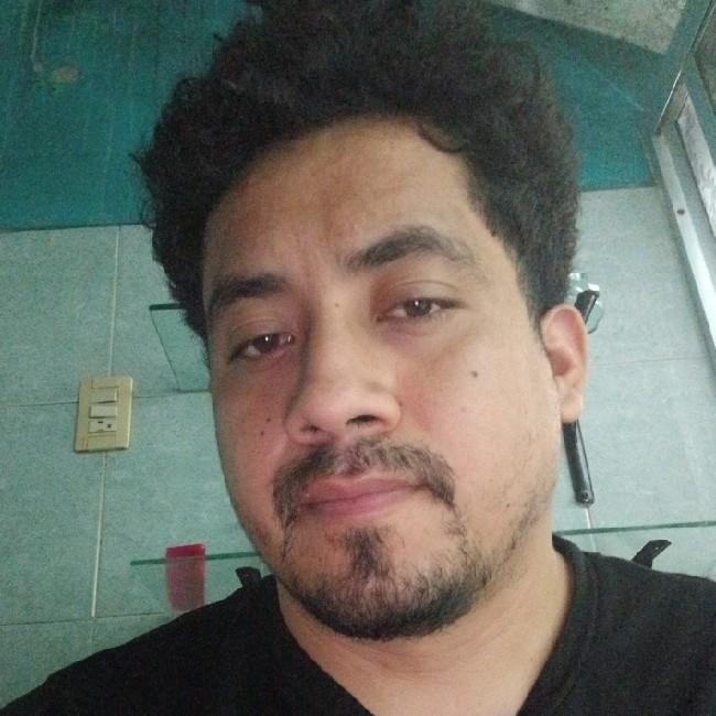 José Braulio Flores Casanova