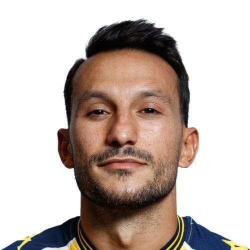 João Carvalho