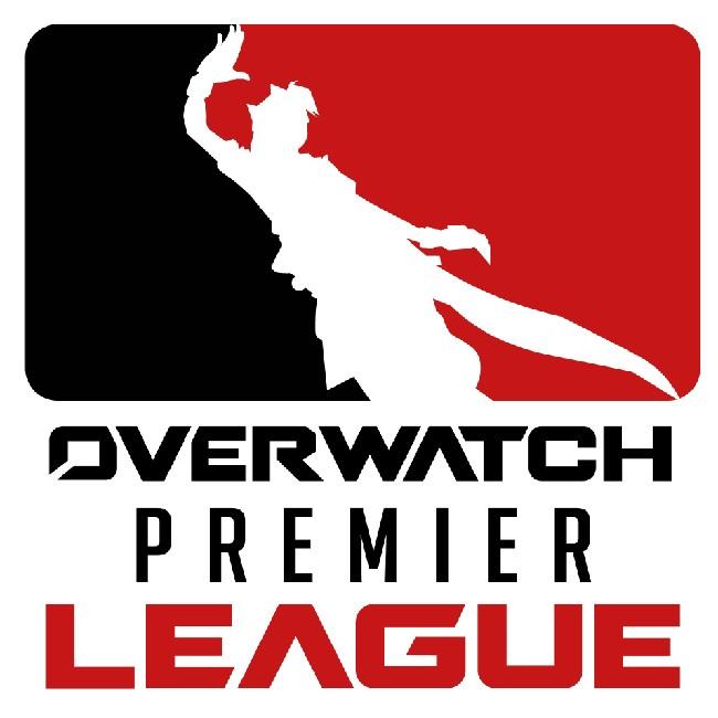 Overwatch Premier League