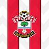 Southampton
