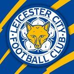 Leicester City