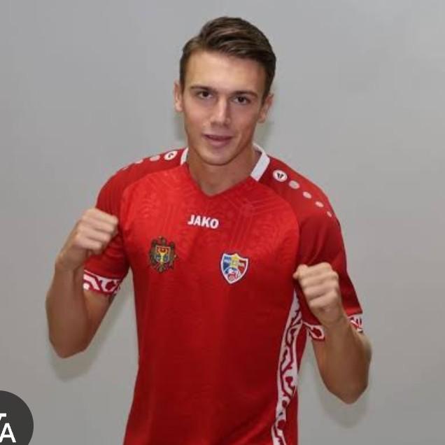 Nichita Moțpan