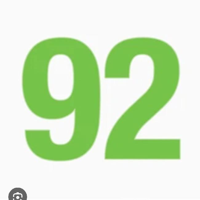 Michael Alexander Latifi