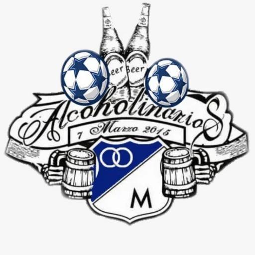 Alcoholinarios