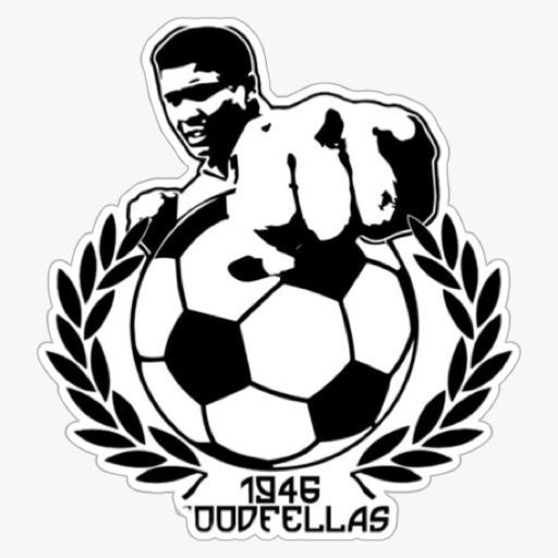 Goodfellas