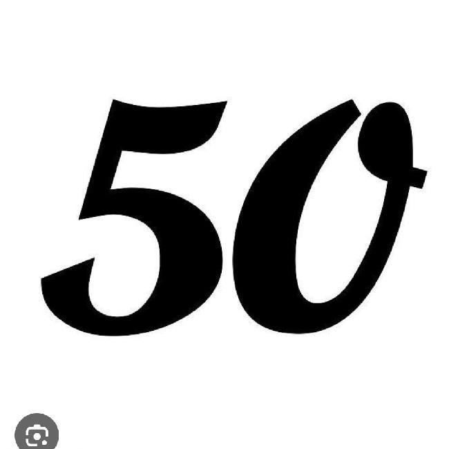 Christopher TireBreaker