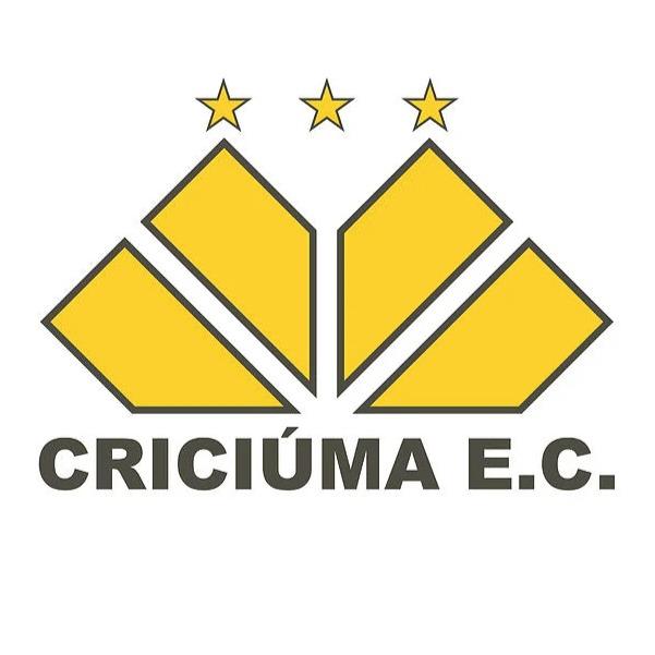 Criciúma