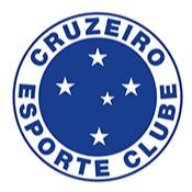 Cruzeiro