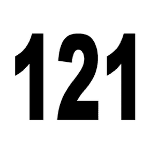 Klint Shiftright Jr.