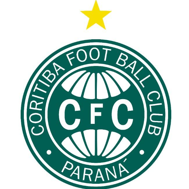 Coritiba