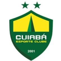Cuiabá